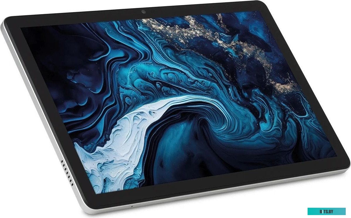 2012503 Колонки автомобильные Kicx ST20