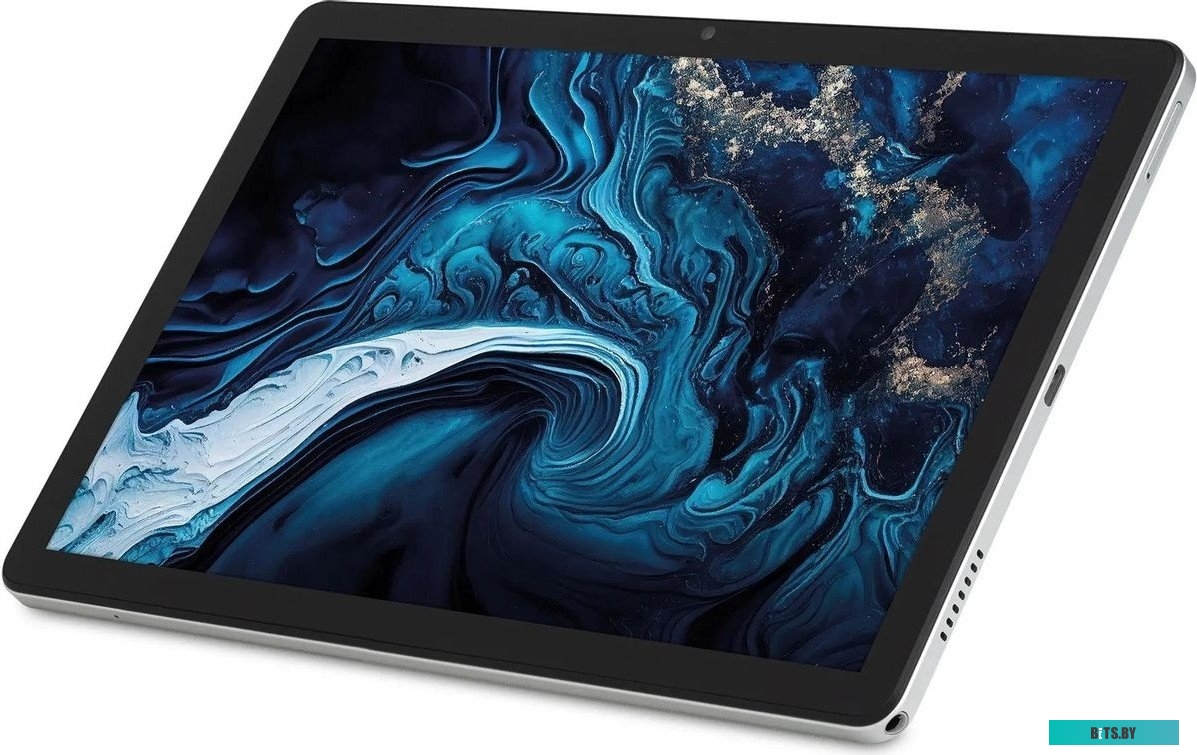 2012503 Колонки автомобильные Kicx ST20