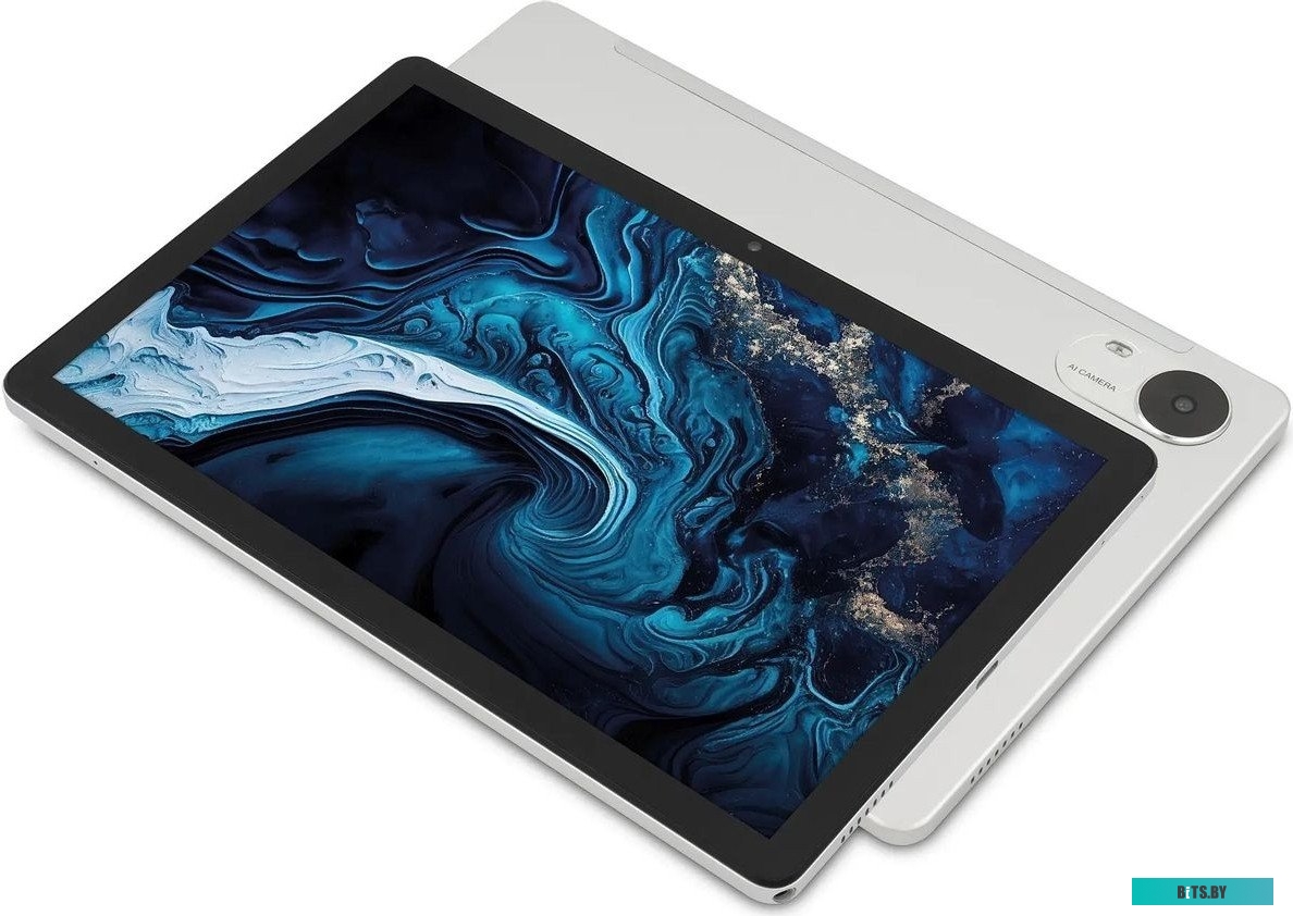 2012503 Колонки автомобильные Kicx ST20