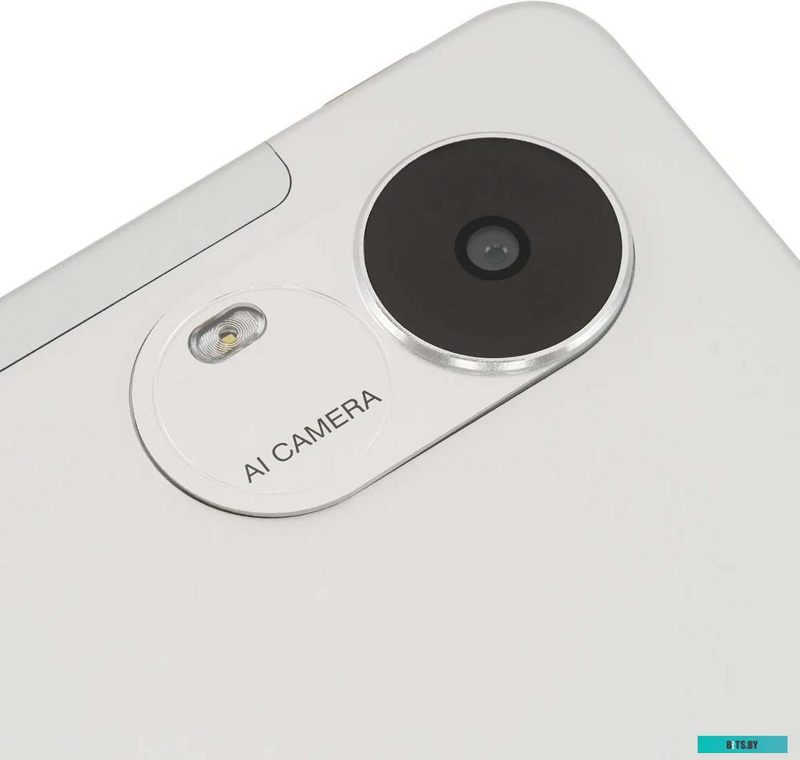 2012503 Колонки автомобильные Kicx ST20