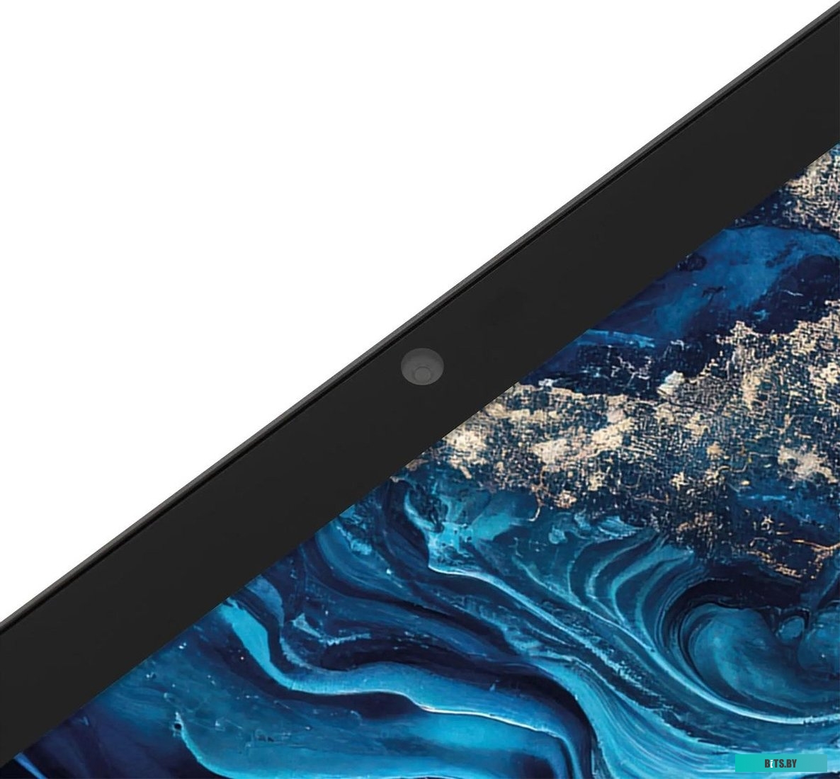 2012503 Колонки автомобильные Kicx ST20