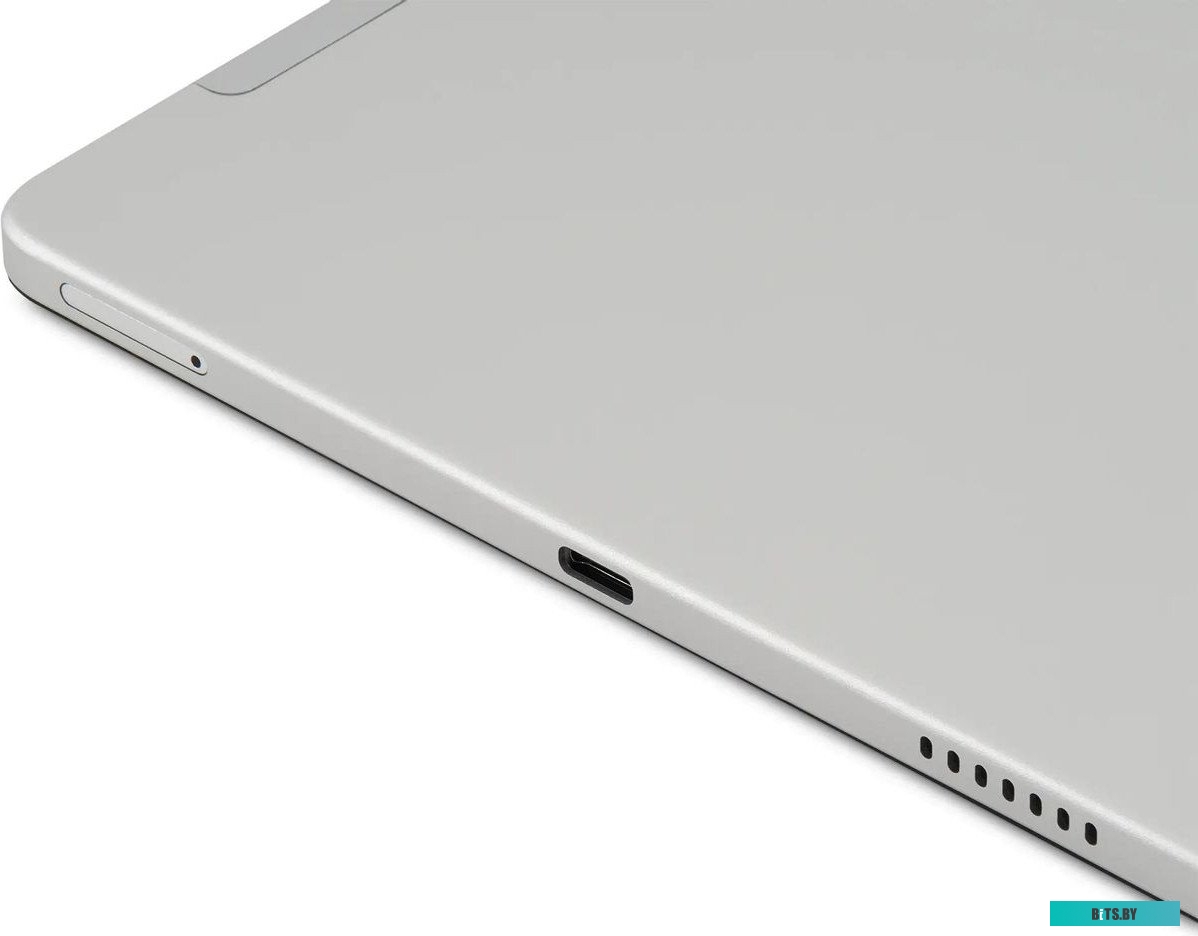 2012503 Колонки автомобильные Kicx ST20