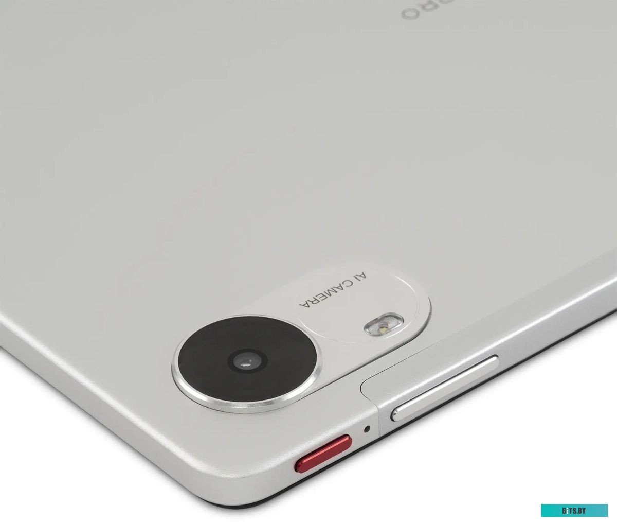 2012503 Колонки автомобильные Kicx ST20