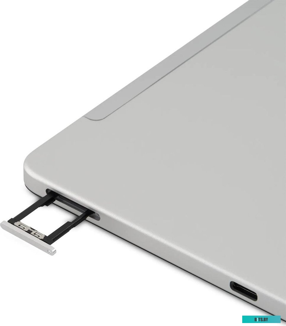 2012503 Колонки автомобильные Kicx ST20