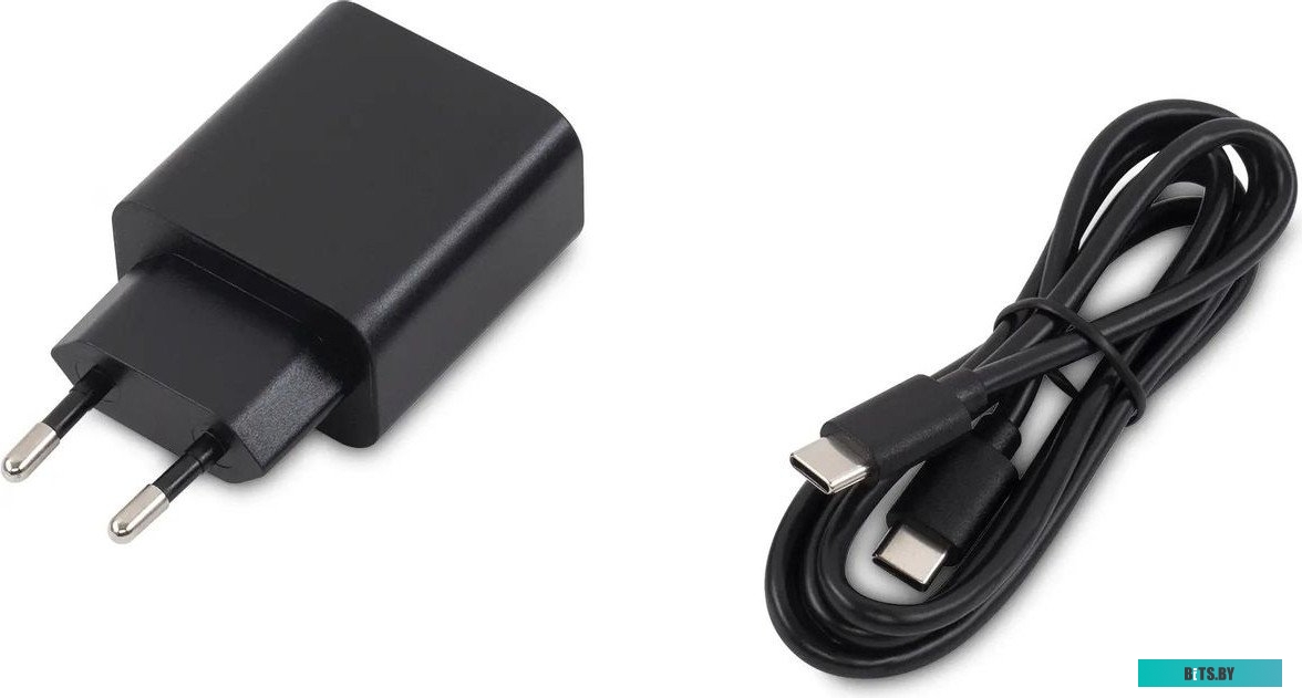 2012503 Колонки автомобильные Kicx ST20