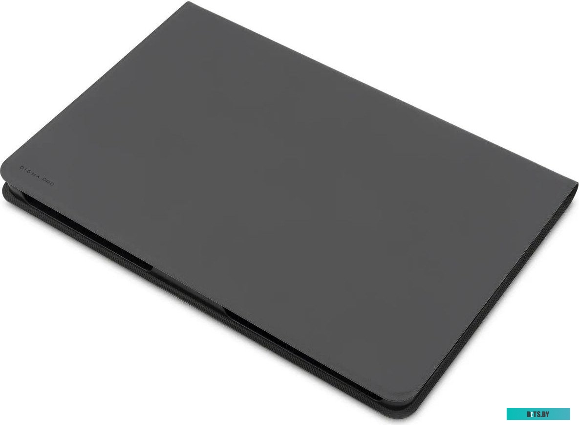 2012503 Колонки автомобильные Kicx ST20