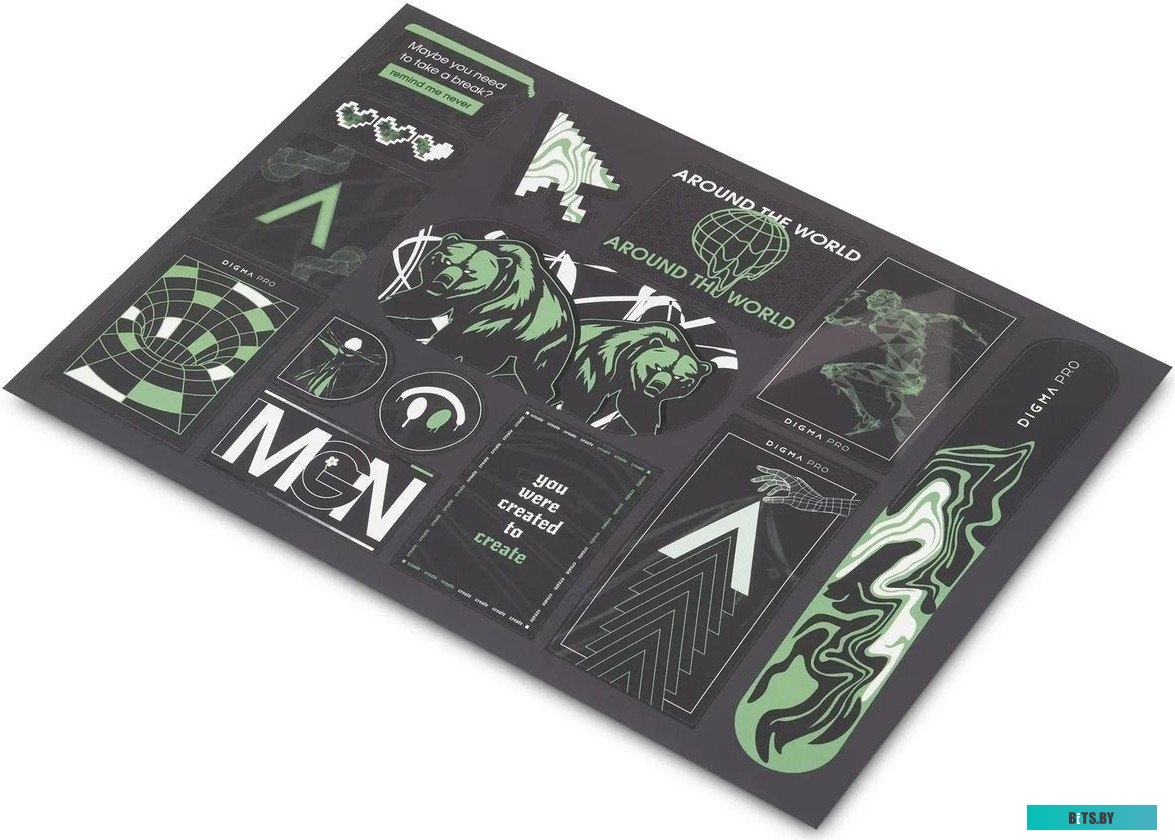 2012503 Колонки автомобильные Kicx ST20