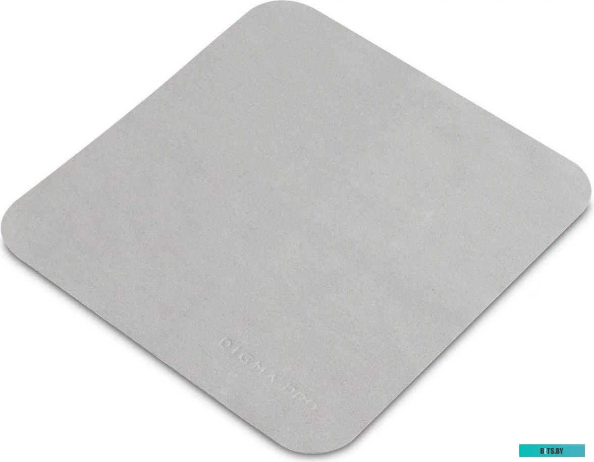 2012503 Колонки автомобильные Kicx ST20