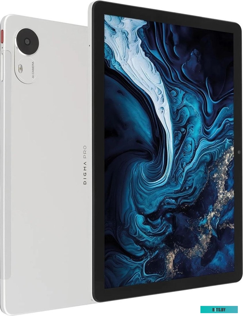 2012503 Колонки автомобильные Kicx ST20