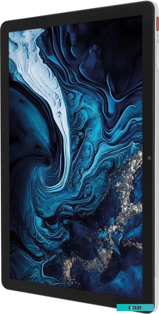 2012503 Колонки автомобильные Kicx ST20