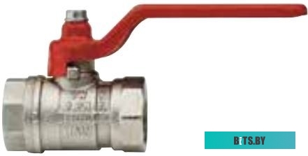 1110112 Умная лампа GAUSS Smart Home E14 белая 5Вт 470lm Wi-Fi (1шт) [1110112]