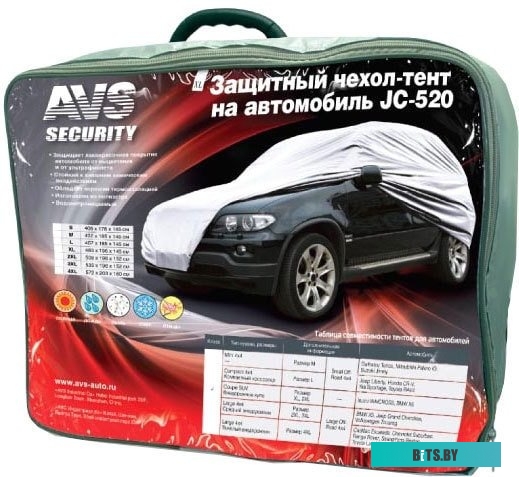 431425 Духовой шкаф WEISSGAUFF EOM 691 PDBX Steam Clean,  нержавеющая сталь