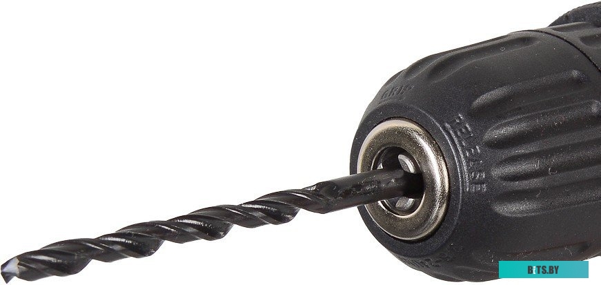 Вихрь ДА-20Л-2КА (с 2-мя АКБ, кейс, набор оснастки)