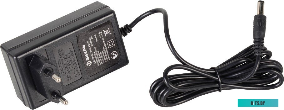 Вихрь ДА-20Л-2КА (с 2-мя АКБ, кейс, набор оснастки)