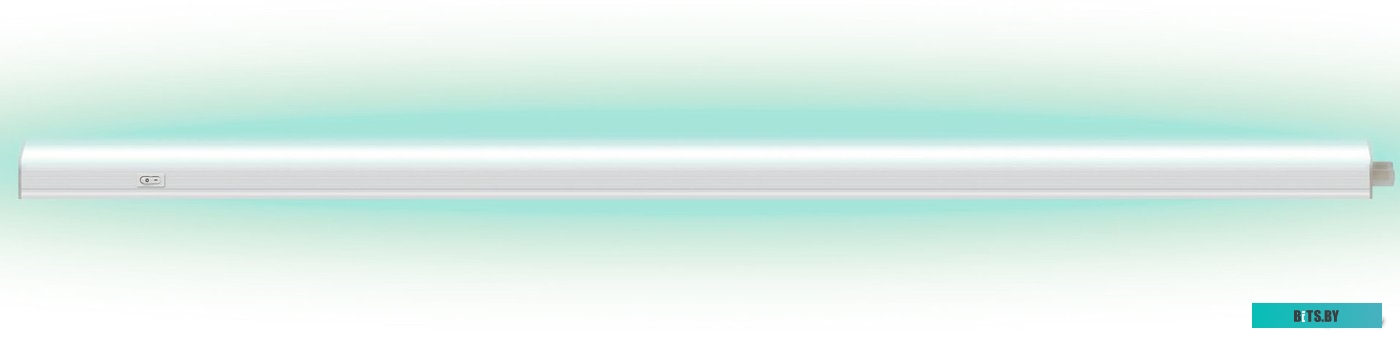 UL0000272 Водонагреватель Thermex ER 200 V (combi),  проточно-накопительный,  3.5кВт,  200л [ul0000272]