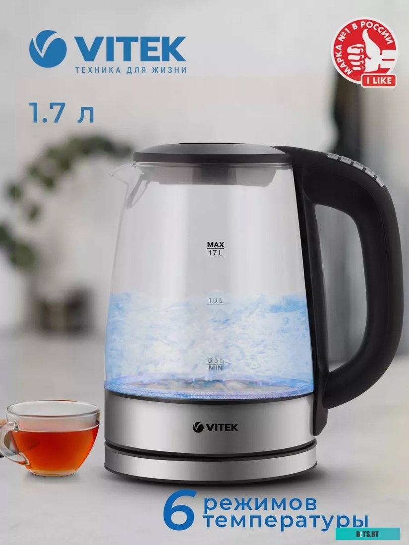 Vitek VT-8828