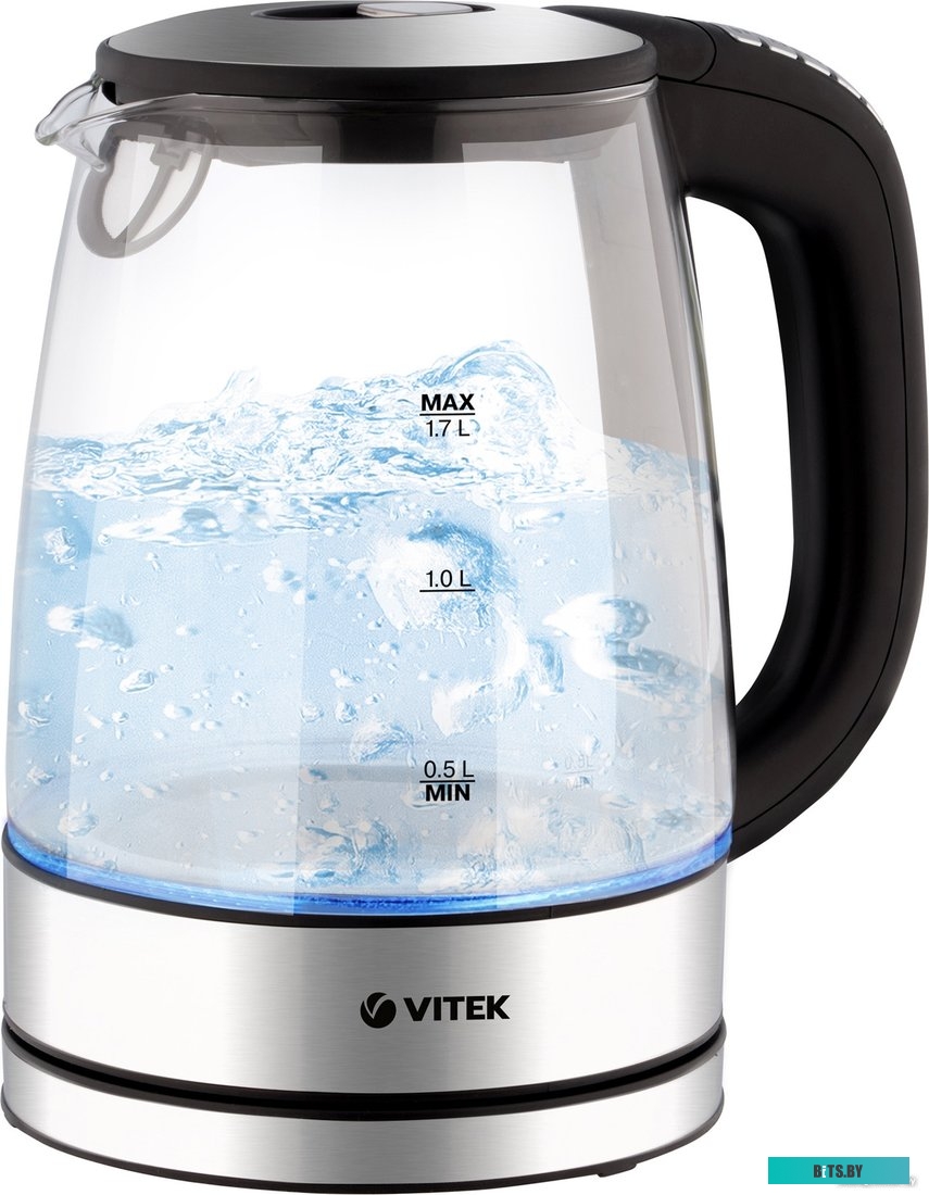 Vitek VT-8828