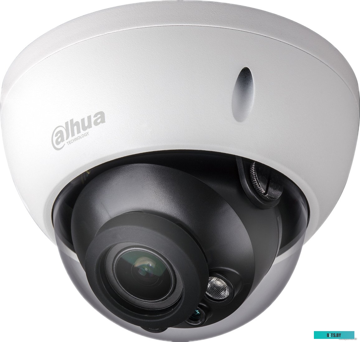 IP-камера Dahua DH-IPC-HDBW1230RP-ZS-2812-S5