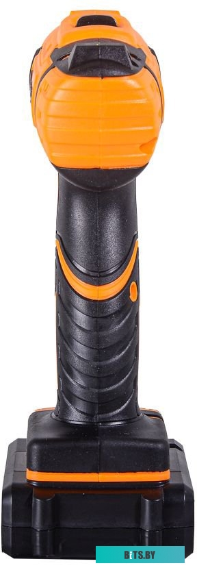 Вихрь ДА-16Л-2КА (с 2-мя АКБ, кейс, набор оснастки)