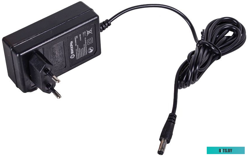 Вихрь ДА-16Л-2КА (с 2-мя АКБ, кейс, набор оснастки)