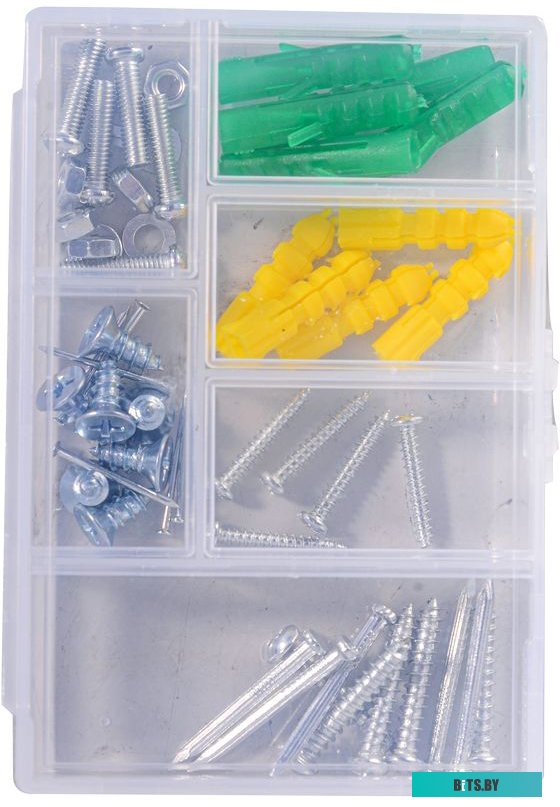 Вихрь ДА-16Л-2КА (с 2-мя АКБ, кейс, набор оснастки)