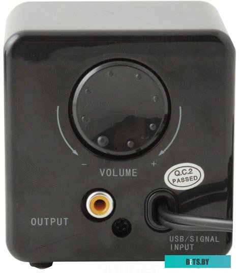 Колонки Sven 320 SV-014636
