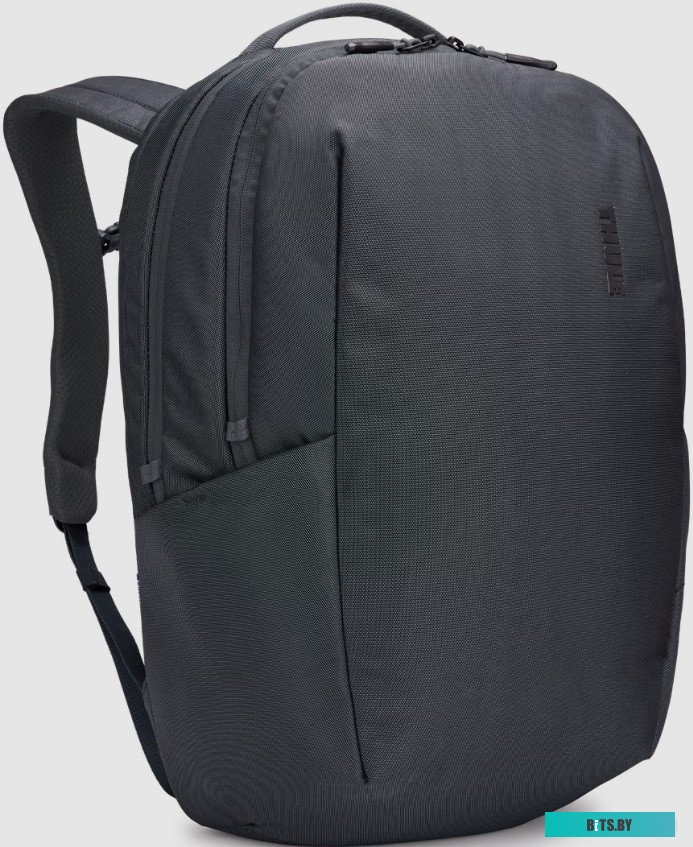 Рюкзак Thule Subterra 2 27L TSLB417DSL (Dark Slate)