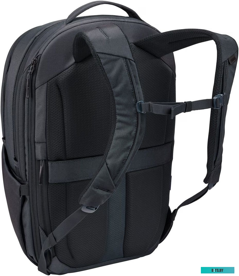 Рюкзак Thule Subterra 2 27L TSLB417DSL (Dark Slate)