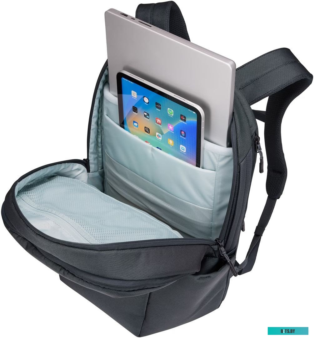 Рюкзак Thule Subterra 2 27L TSLB417DSL (Dark Slate)