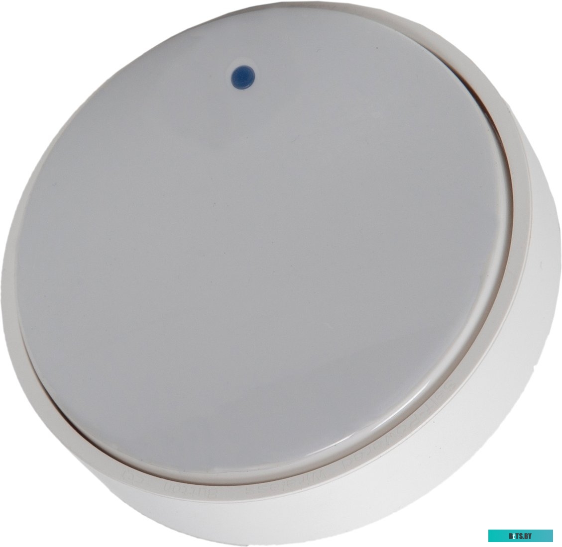 93410778 Измельчитель пищевых отходов Bort Alligator Max 560Вт черный [93410778]