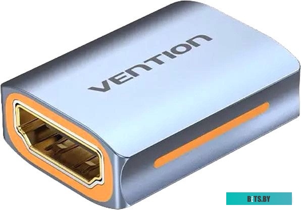 Адаптер Vention AIUH0