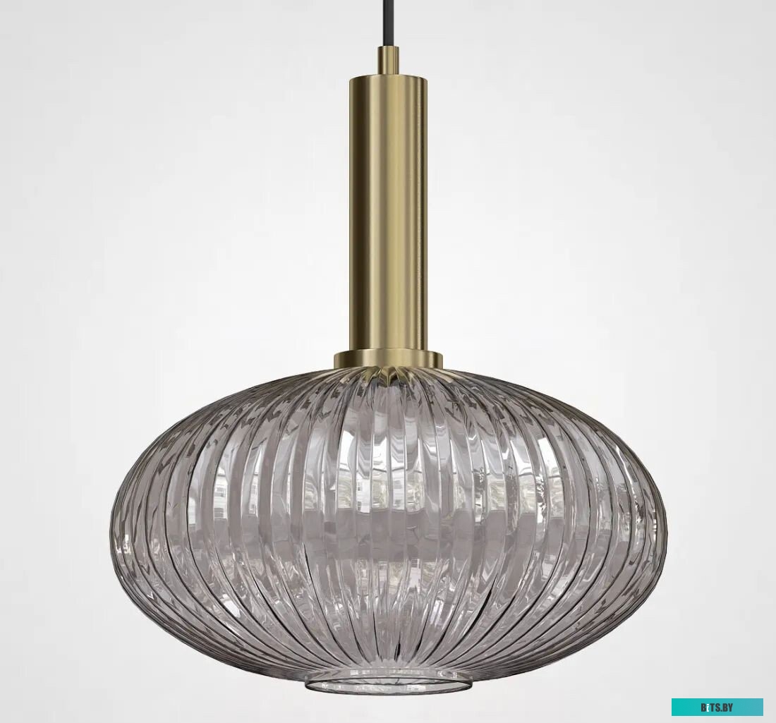 1830008226 Триммер ROWENTA TN1400F1 белый/черный [1830008226]