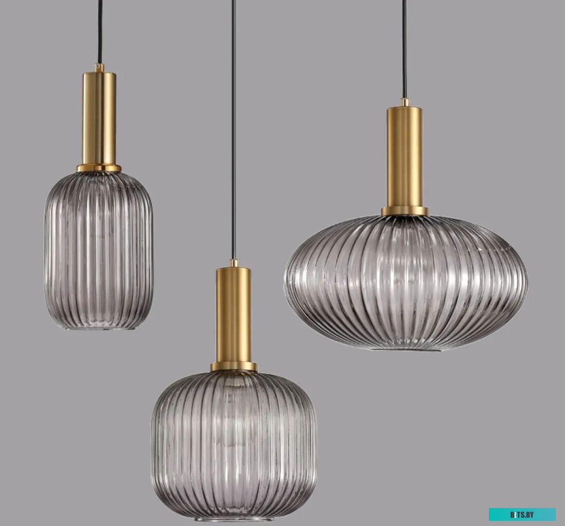 1830008226 Триммер ROWENTA TN1400F1 белый/черный [1830008226]