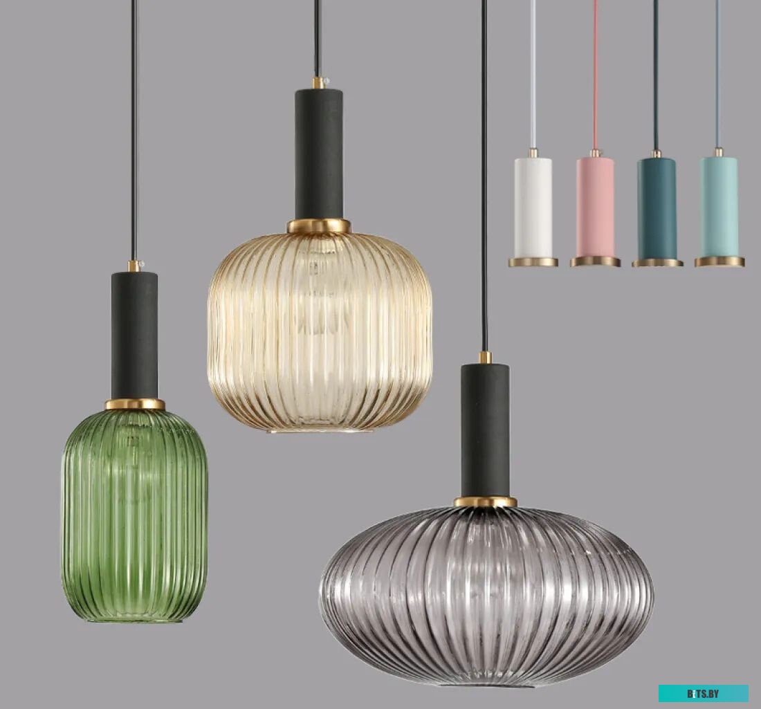 1830008226 Триммер ROWENTA TN1400F1 белый/черный [1830008226]