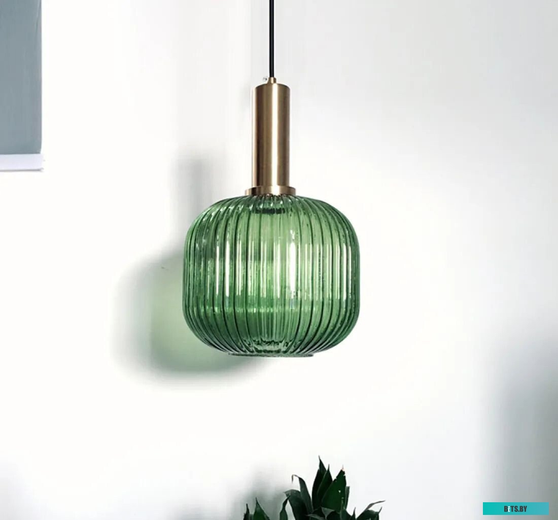 1830008226 Триммер ROWENTA TN1400F1 белый/черный [1830008226]