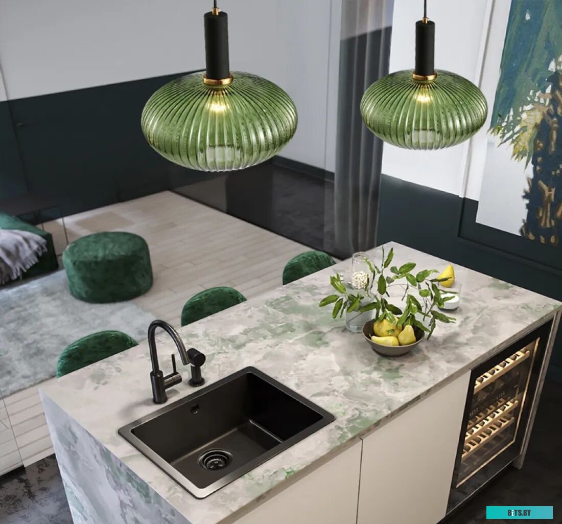 1830008226 Триммер ROWENTA TN1400F1 белый/черный [1830008226]