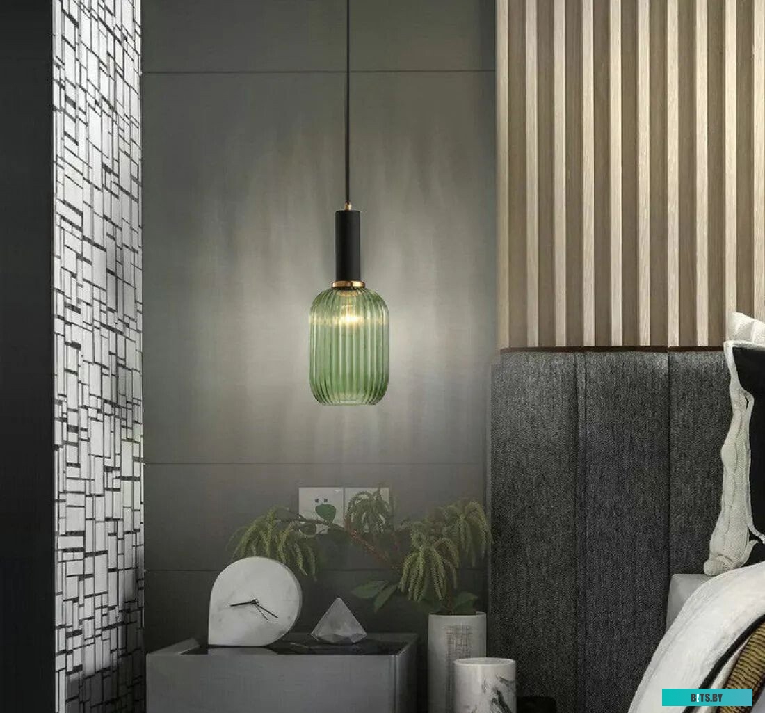 1830008226 Триммер ROWENTA TN1400F1 белый/черный [1830008226]