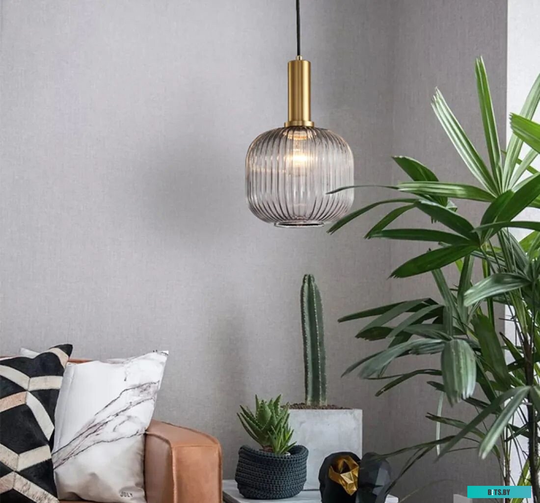 1830008226 Триммер ROWENTA TN1400F1 белый/черный [1830008226]