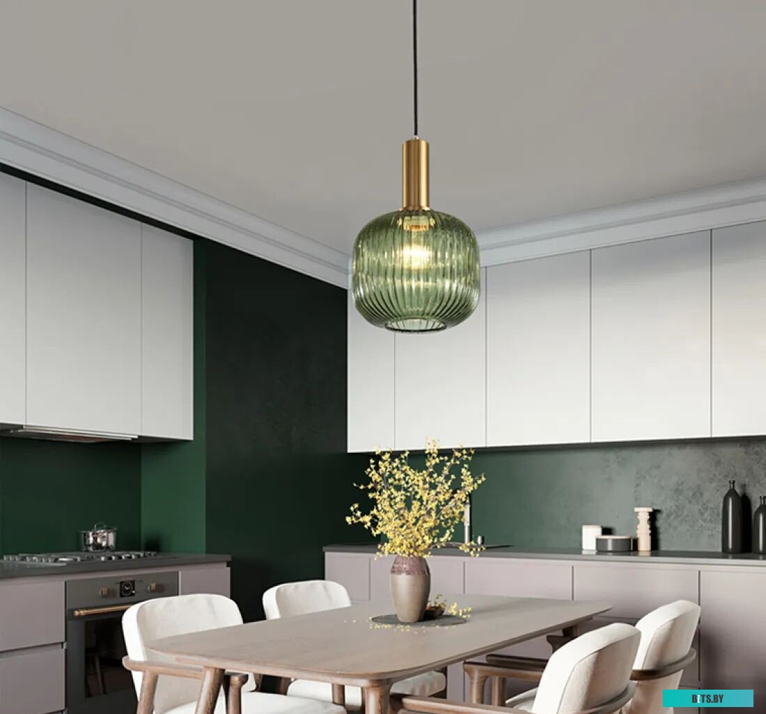 1830008226 Триммер ROWENTA TN1400F1 белый/черный [1830008226]