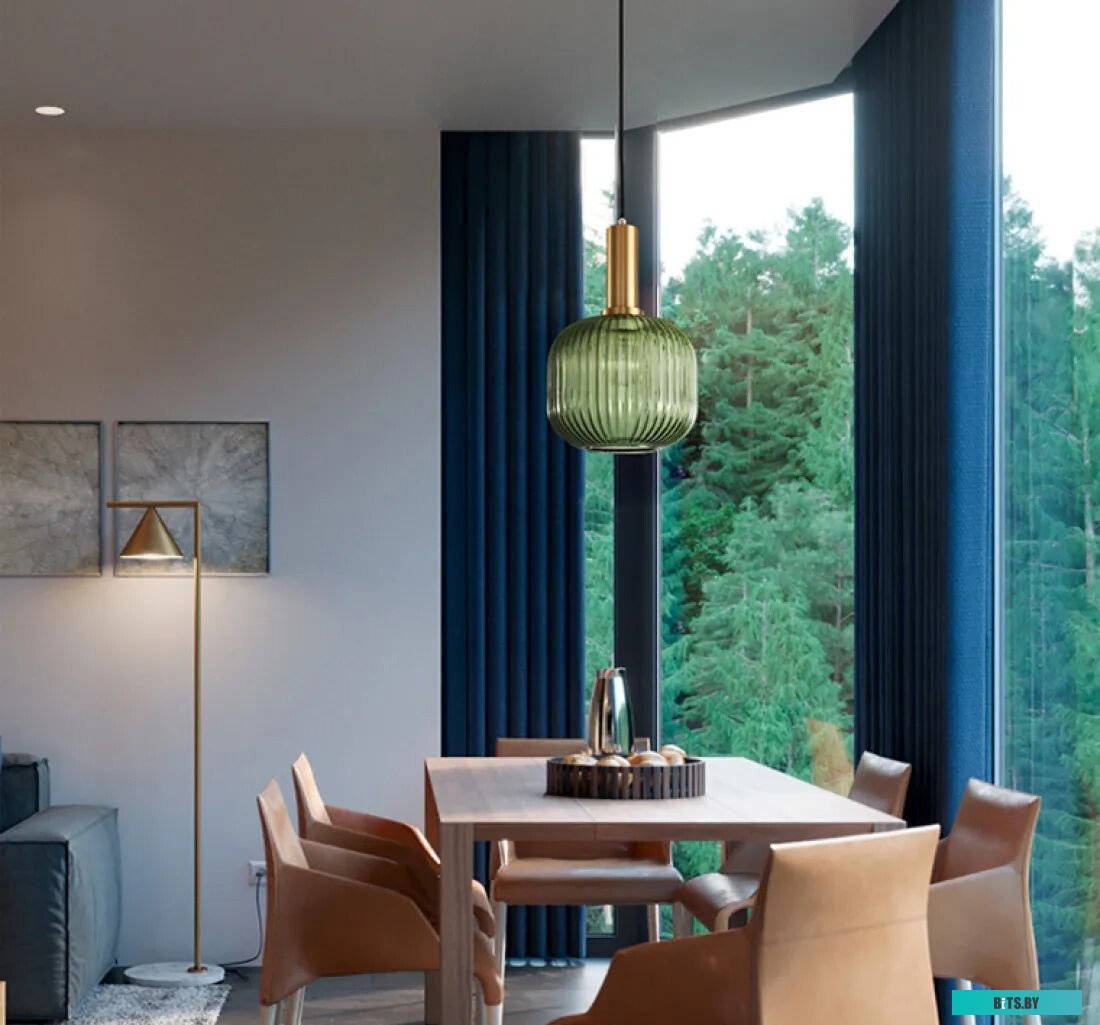 1830008226 Триммер ROWENTA TN1400F1 белый/черный [1830008226]