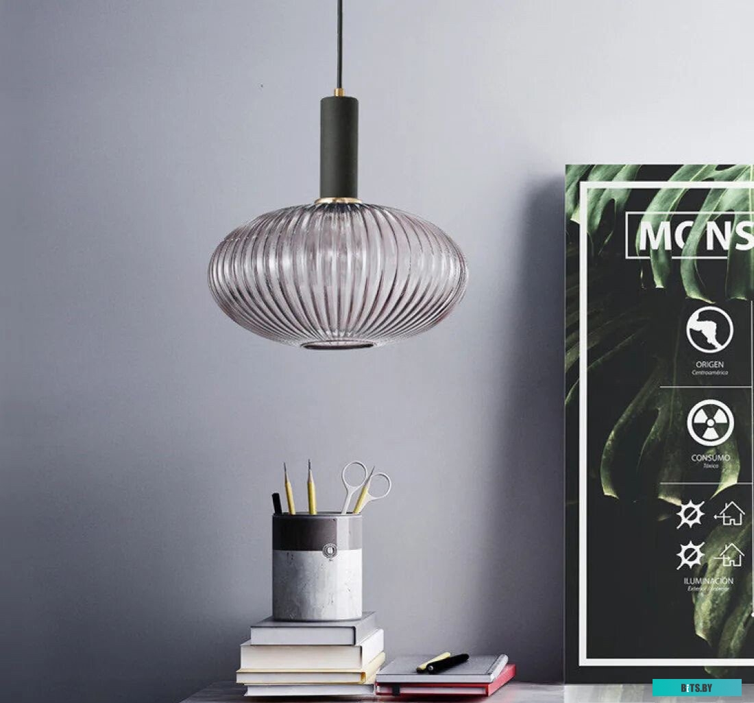 1830008226 Триммер ROWENTA TN1400F1 белый/черный [1830008226]