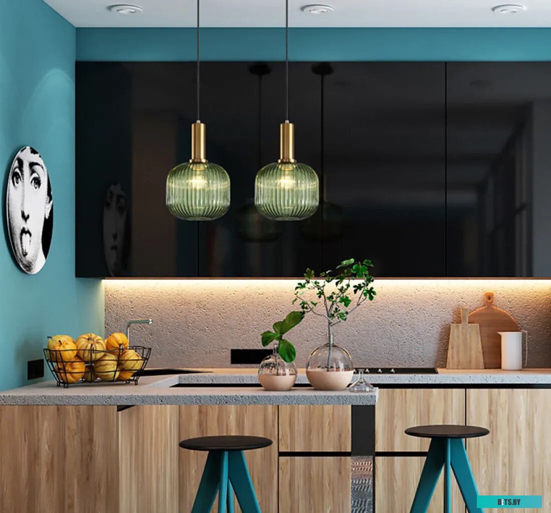 1830008226 Триммер ROWENTA TN1400F1 белый/черный [1830008226]