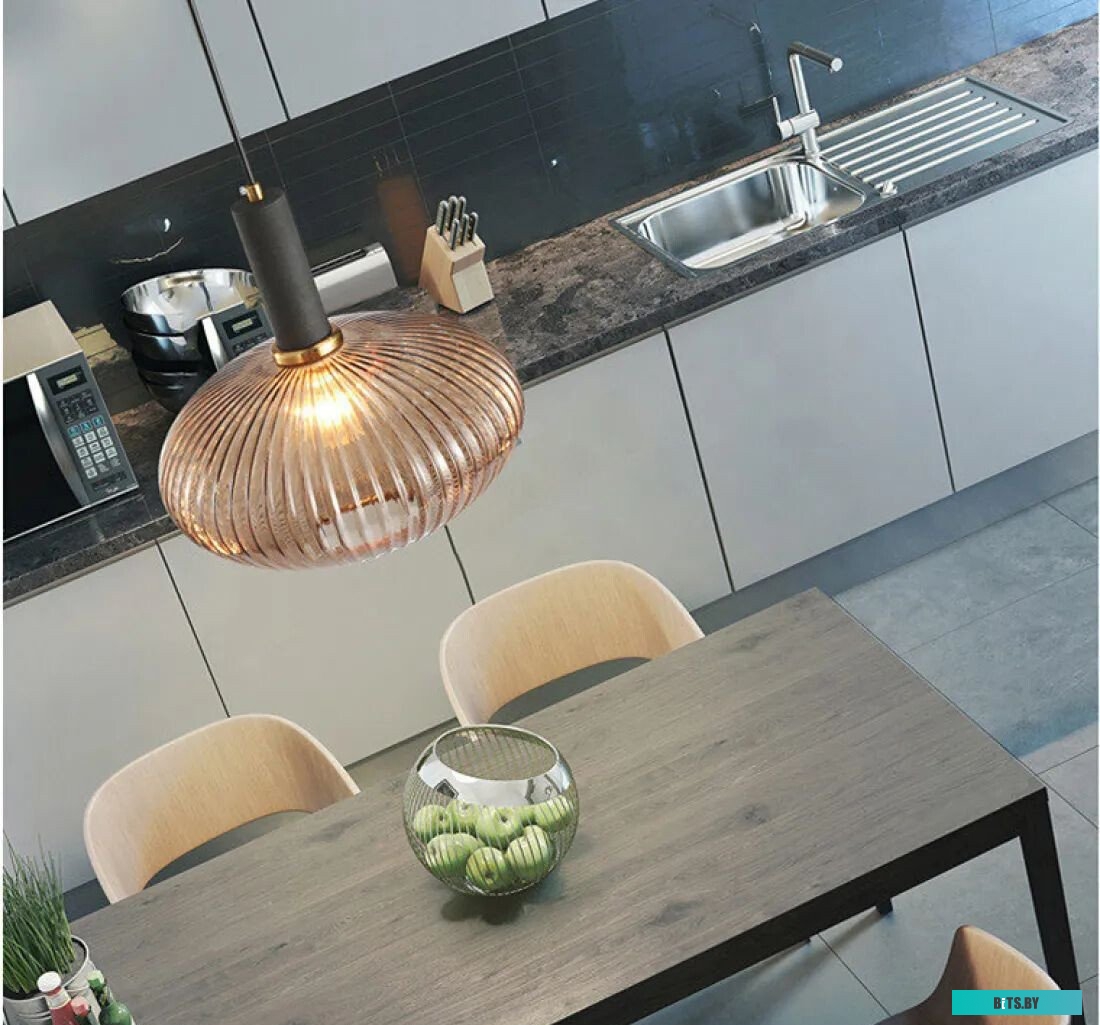 1830008226 Триммер ROWENTA TN1400F1 белый/черный [1830008226]