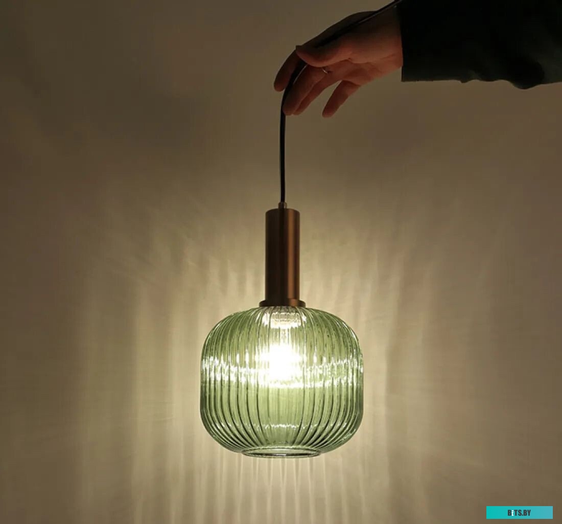 1830008226 Триммер ROWENTA TN1400F1 белый/черный [1830008226]