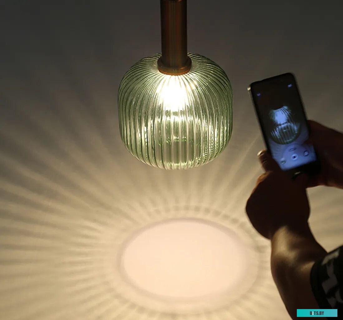 1830008226 Триммер ROWENTA TN1400F1 белый/черный [1830008226]