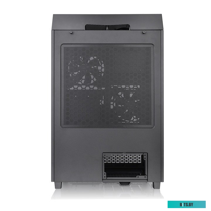 Корпус компьютера Thermaltake The Tower 500 CA-1X1-00M1WN-00