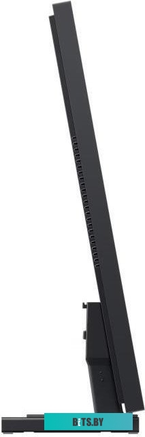 Телевизор Samsung The Frame LS03C QE32LS03CBUXRU