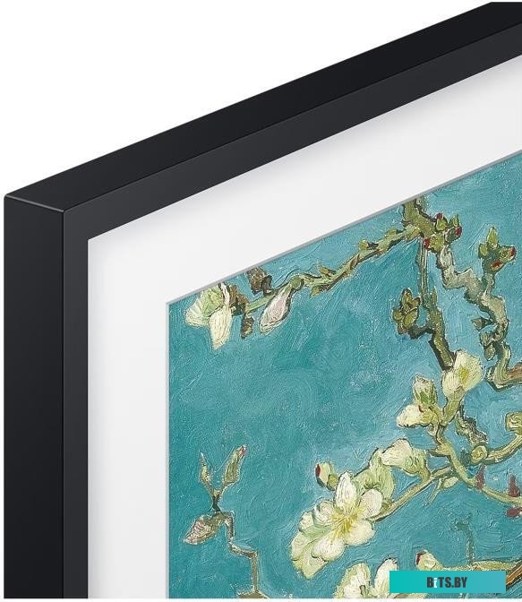 Телевизор Samsung The Frame LS03C QE32LS03CBUXRU