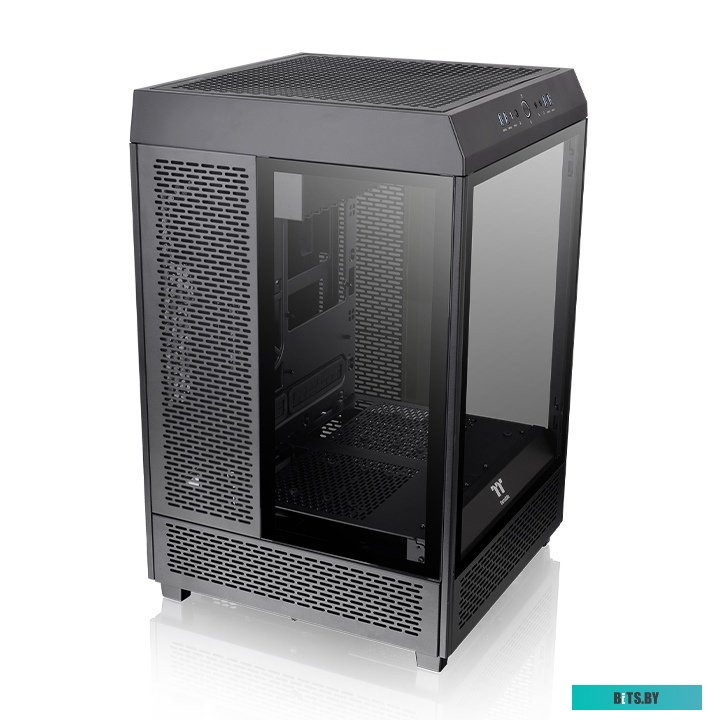 Корпус компьютера Thermaltake The Tower 500 CA-1X1-00M1WN-00