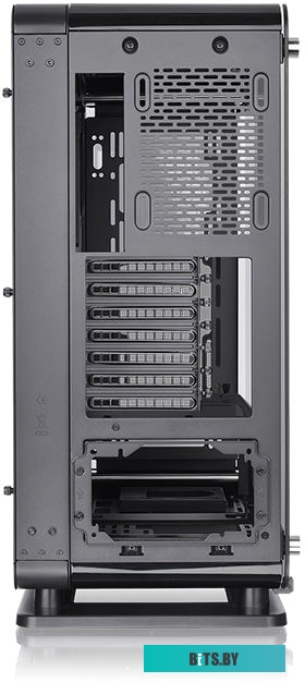 Корпус Thermaltake Core P6 Tempered Glass CA-1V2-00M1WN-00
